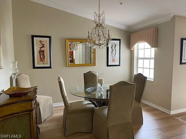 1380 Tiffany Ln #2204 — Photo 14