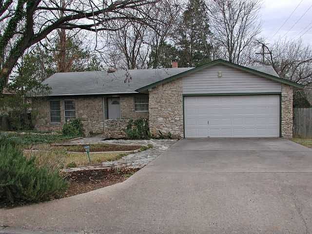 1st image of 2305 Galway St