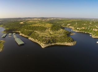 504 Primo Fiore Terrace, Lakeway, TX 78738