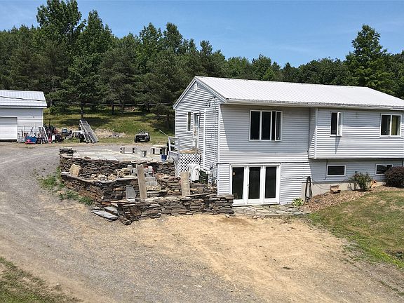 5th image of 101 Walters Rd