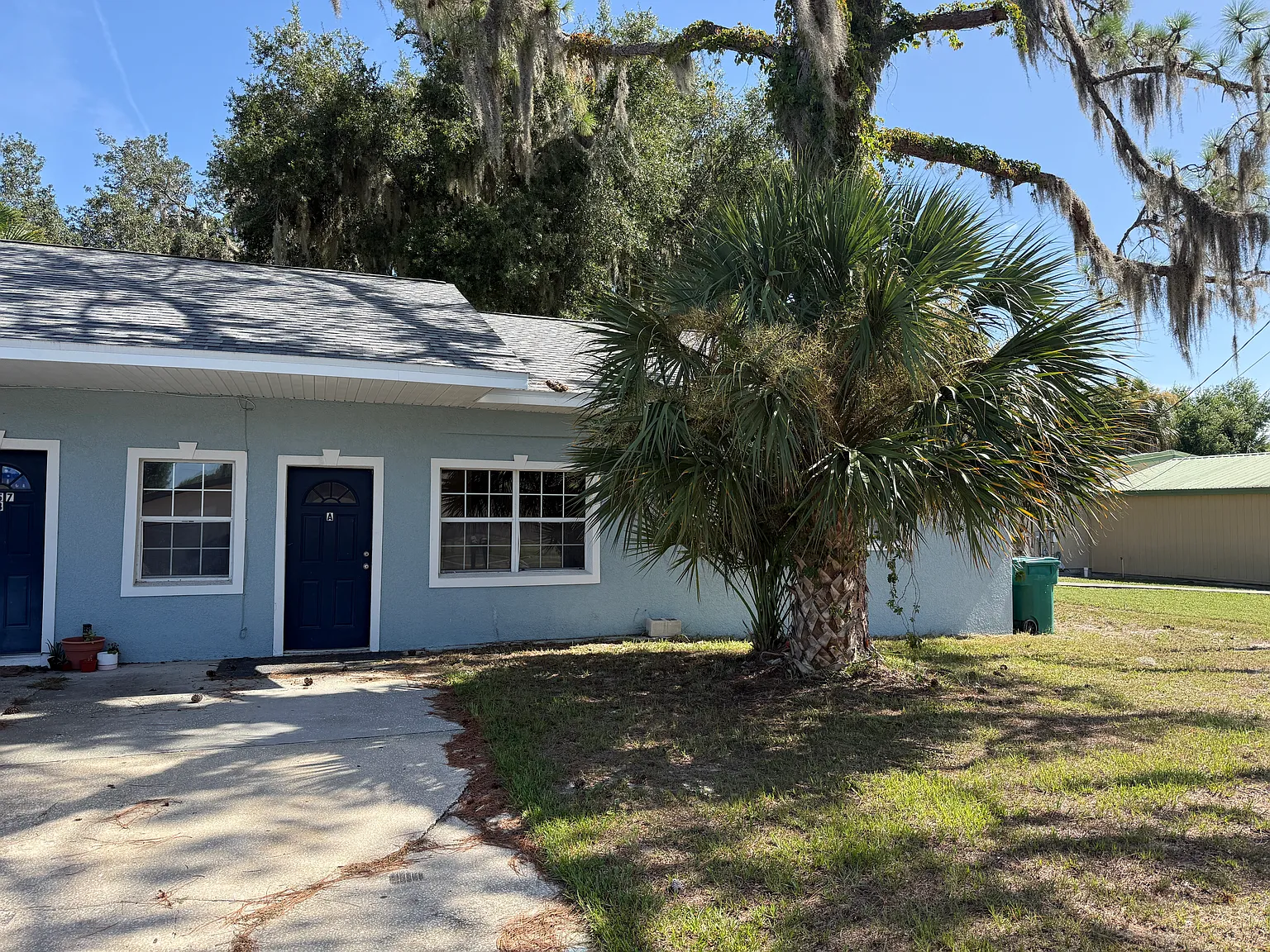 2 bed, 900 sqft, $1,150 — Photo 1
