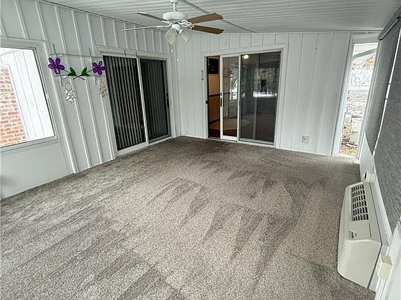 3rd image of 6225 NE Normandy Dr
