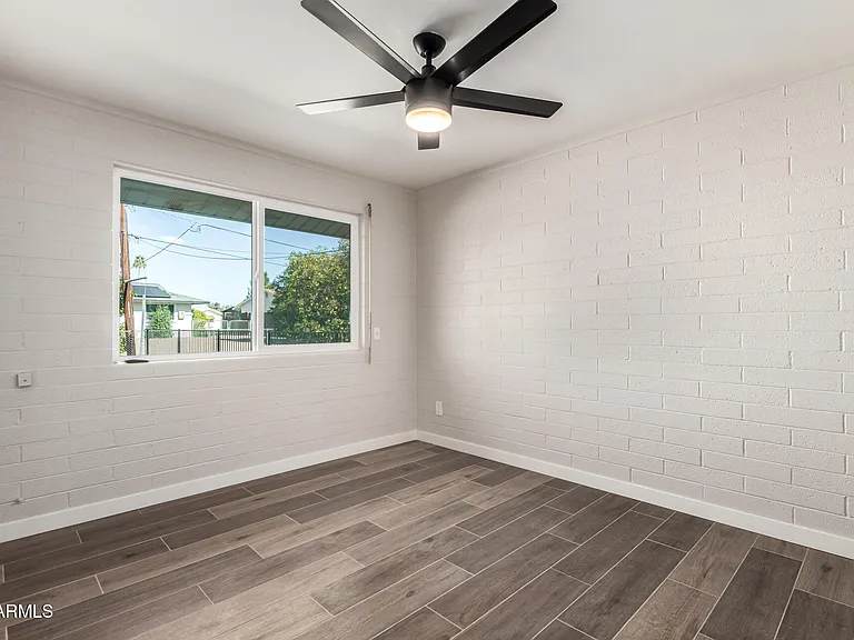 11016 W Sun City Blvd — Photo 11