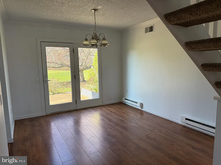 492 Delair Rd #C — Photo 5