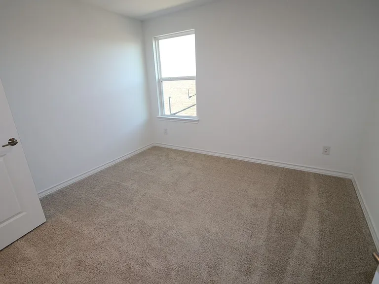 112 Watkinville Rd — Photo 12