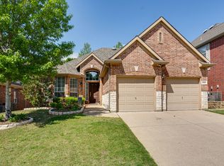 3625 Timothy Dr, Flower Mound, TX 75022