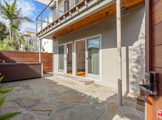 27 18th Ave, Venice, CA 90291