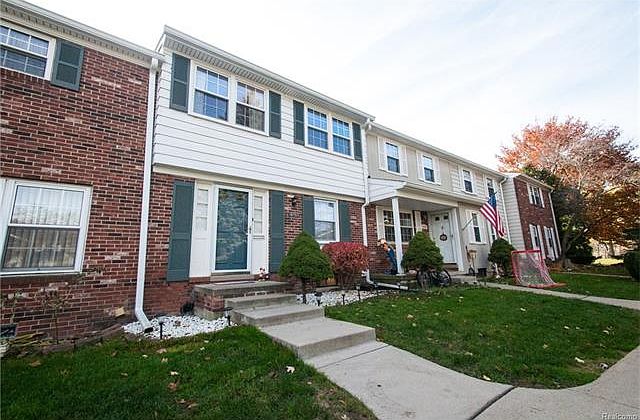 1st image of 19731 Hayes Ct