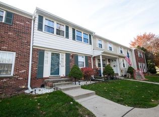 19731 Hayes Ct, Northville Township, MI 48167