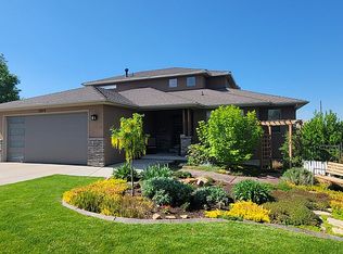 12112 S Heron Ridge Cir, Draper, UT 84020