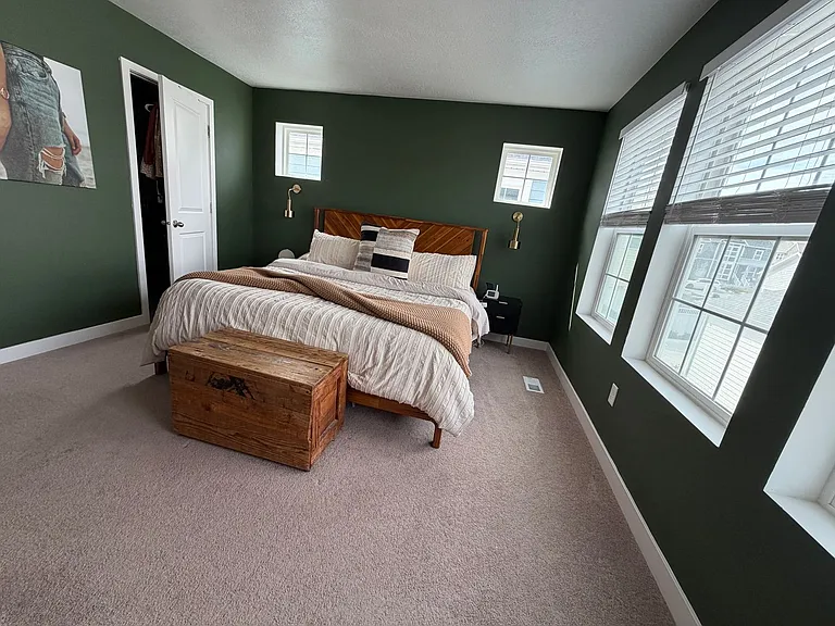 6807 W Skip Rock Rd — Photo 24