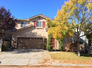 4103 Memoir Ave, Tracy, CA