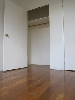 Rented by Abba Realty Associates INC | media 13