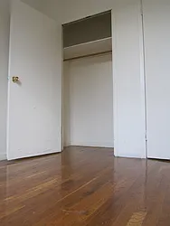 Rented by Abba Realty Associates INC