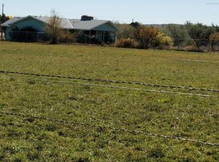 34 Road 5267, Farmington, NM 87401