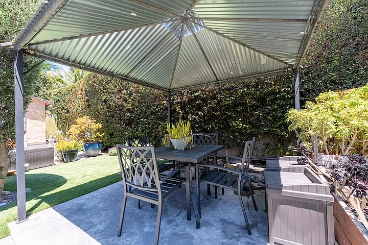 31472 La Matanza St — Photo 47