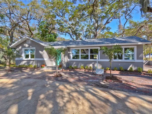 2345 26th Ave S, Saint Petersburg, FL 33712