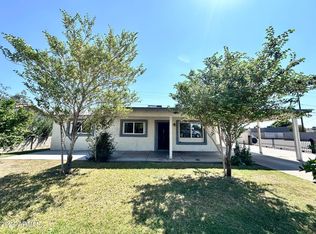 2845 W Bethany Home Rd, Phoenix, AZ 85017