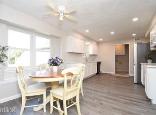 4307R Annawood Cir, Spring, TX 77388