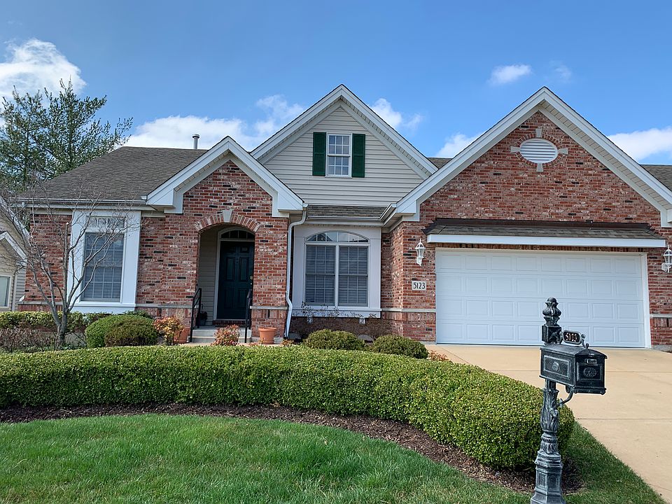 1st image of 5123 Butler Hill Ct