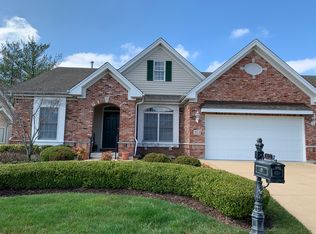 5123 Butler Hill Ct, Saint Louis, MO