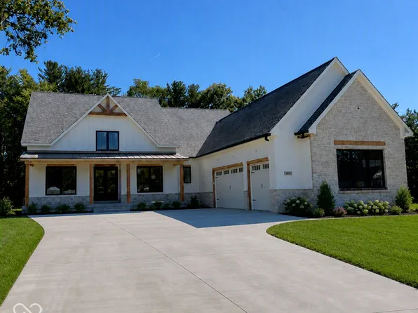859 J McCool Way, Greenwood, IN 46142