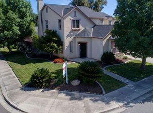 1921 Lifetime Dr, Modesto, CA 95355