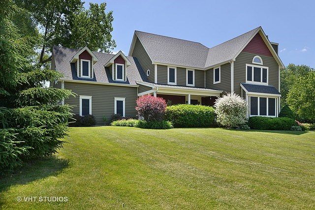 1st image of 3N486 Coulter Ln