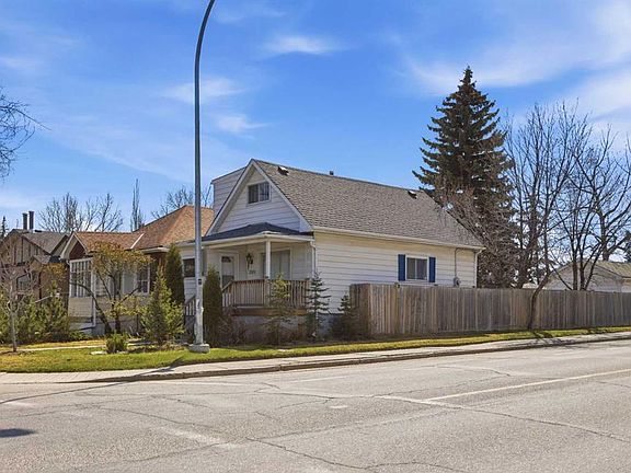 5th image of 2801 E 26a St SW