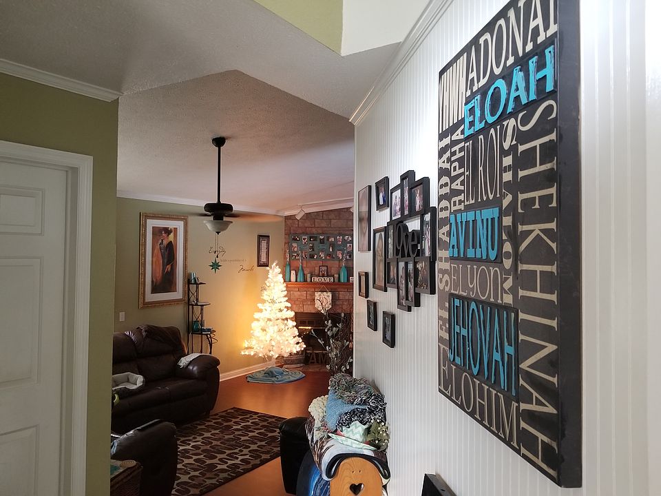 1st image of 117 Homewood Dr