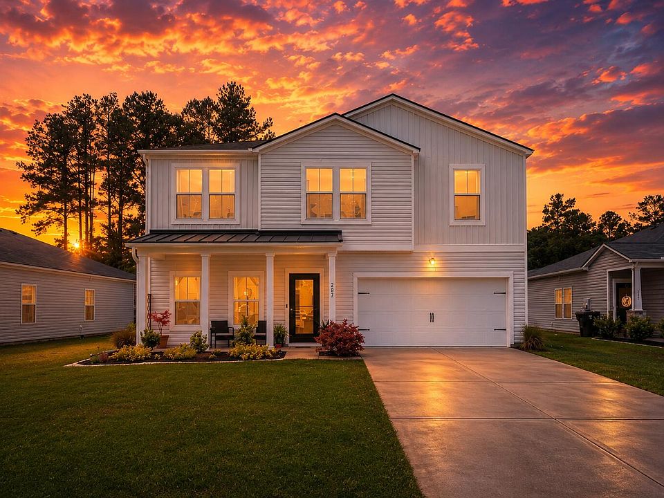 1st image of 287 Firewheel Ct