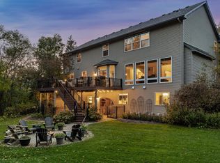 6674 Fountain Ct N, Maple Grove, MN 55311