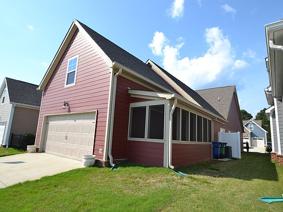 4th image of 8859 Wilson Creek Dr