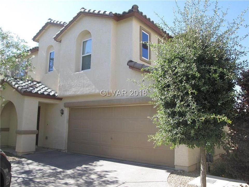 1st image of 8778 Brindisi Park Ave #0