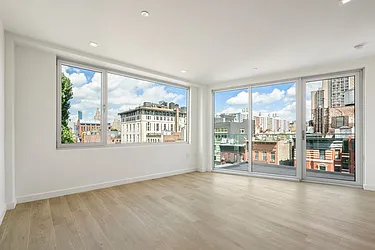 Rented by Nest Seekers International