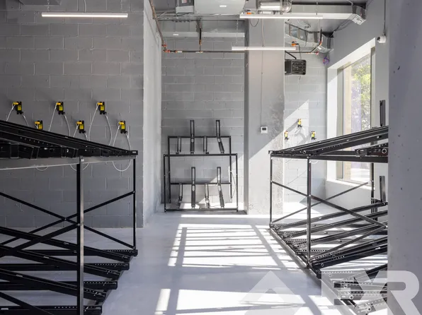 2230 Cropsey Avenue image 67 of 70