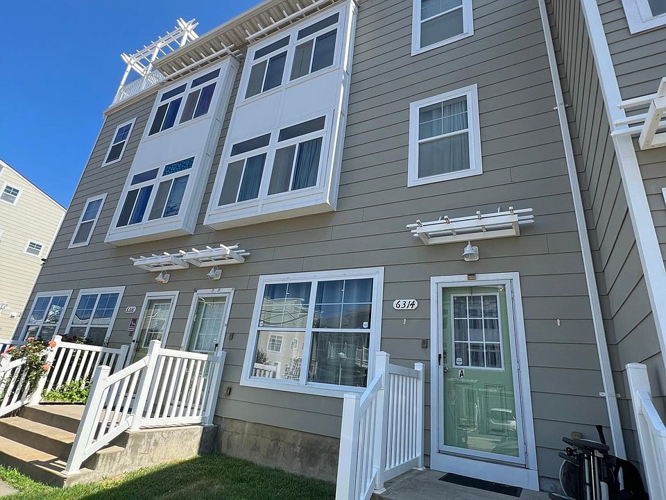 1st image of 6314 Ocean Ave N #1