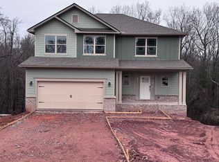 484 Magnolia Grove Pl, Cornelia, GA 30531