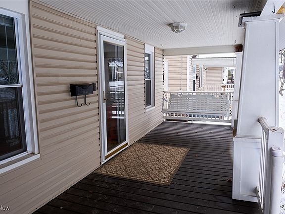 4th image of 1498 8th St