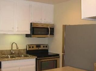 906 Camino Real UNIT 104, Redondo Beach, CA 90277