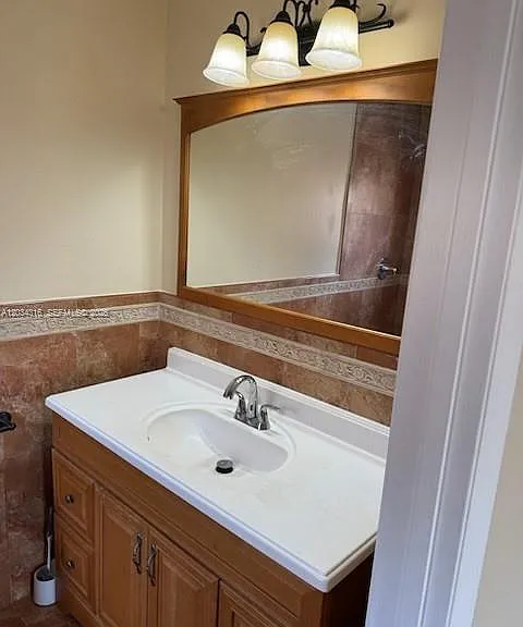 7800 W 29th Way #202 — Photo 9