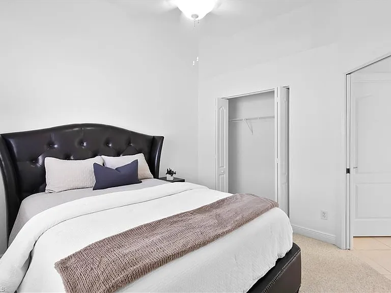 8635 Ibis Cove Cir — Photo 22