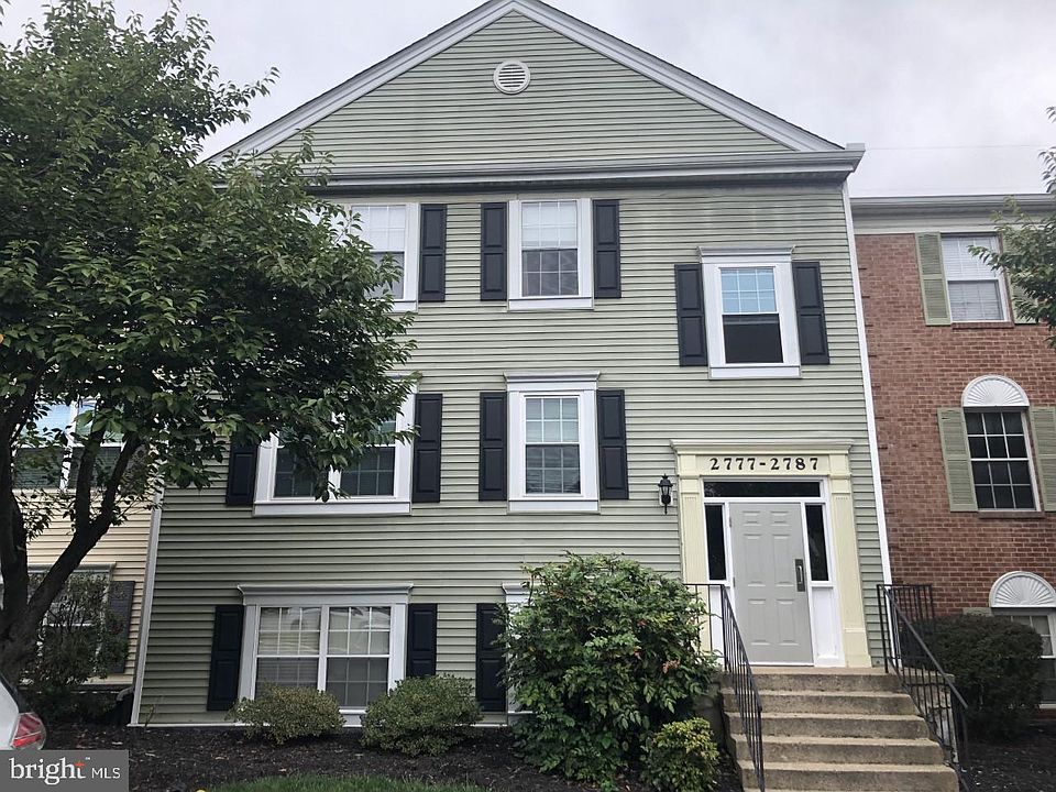 1st image of 2785 Marsala Ct