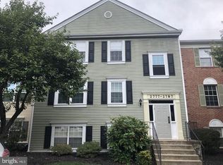 2785 Marsala Ct, Woodbridge, VA 22192