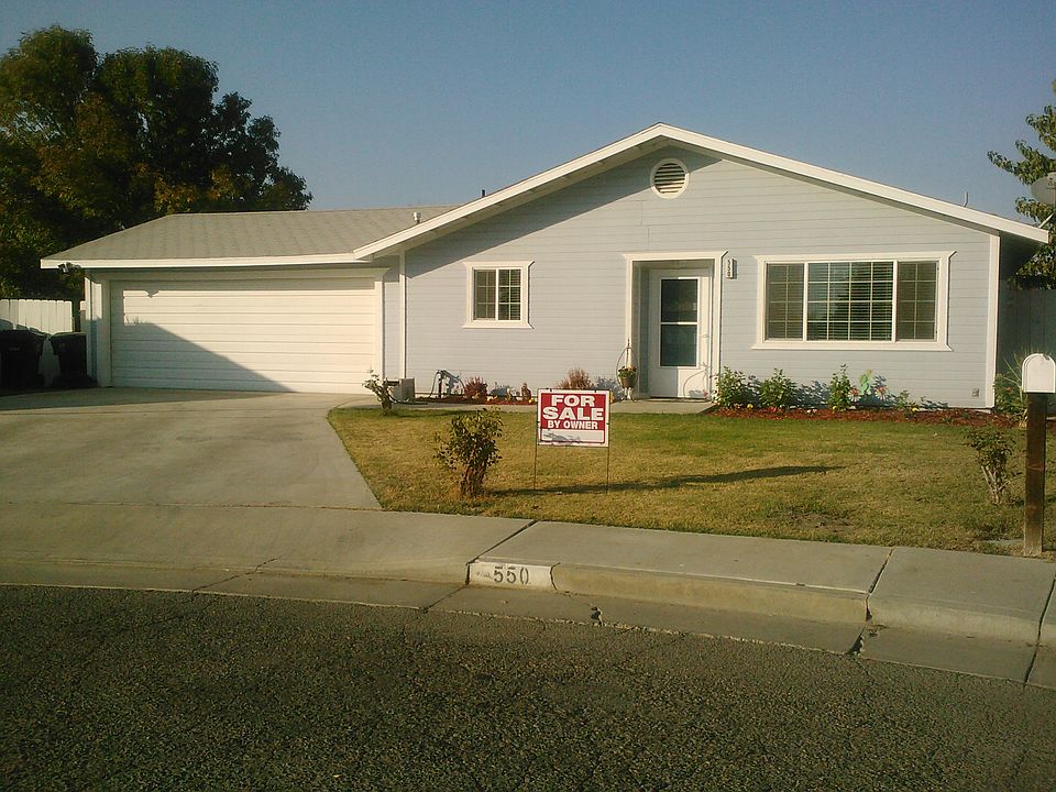 Beautiful home in Cul-de-sac