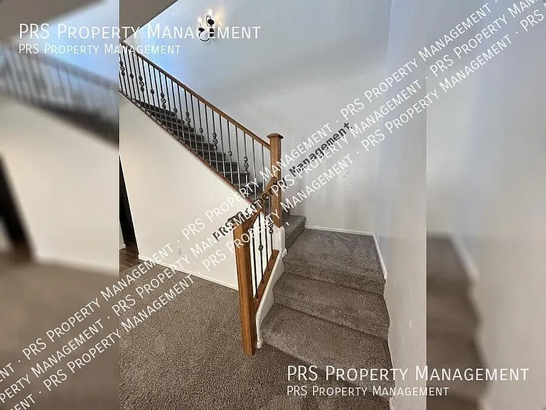 45563 W Starlight Dr — Photo 26