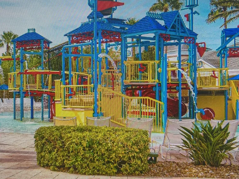 7773 Spectrum Dr #1 — Photo 23