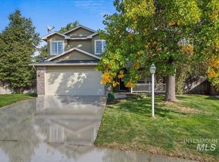 2020 E Explorer Pl, Nampa, ID 83686