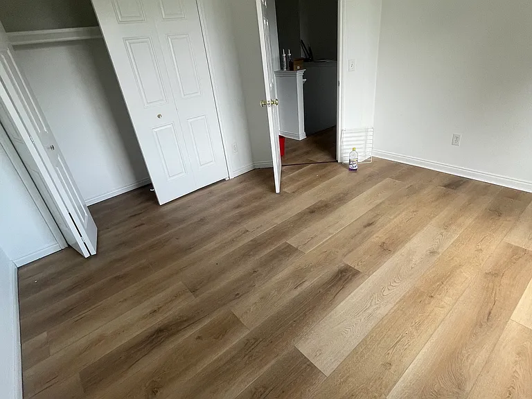 32868 Northpointe Dr — Photo 13