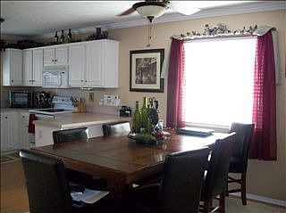 2nd image of 3508 N 150th Ave